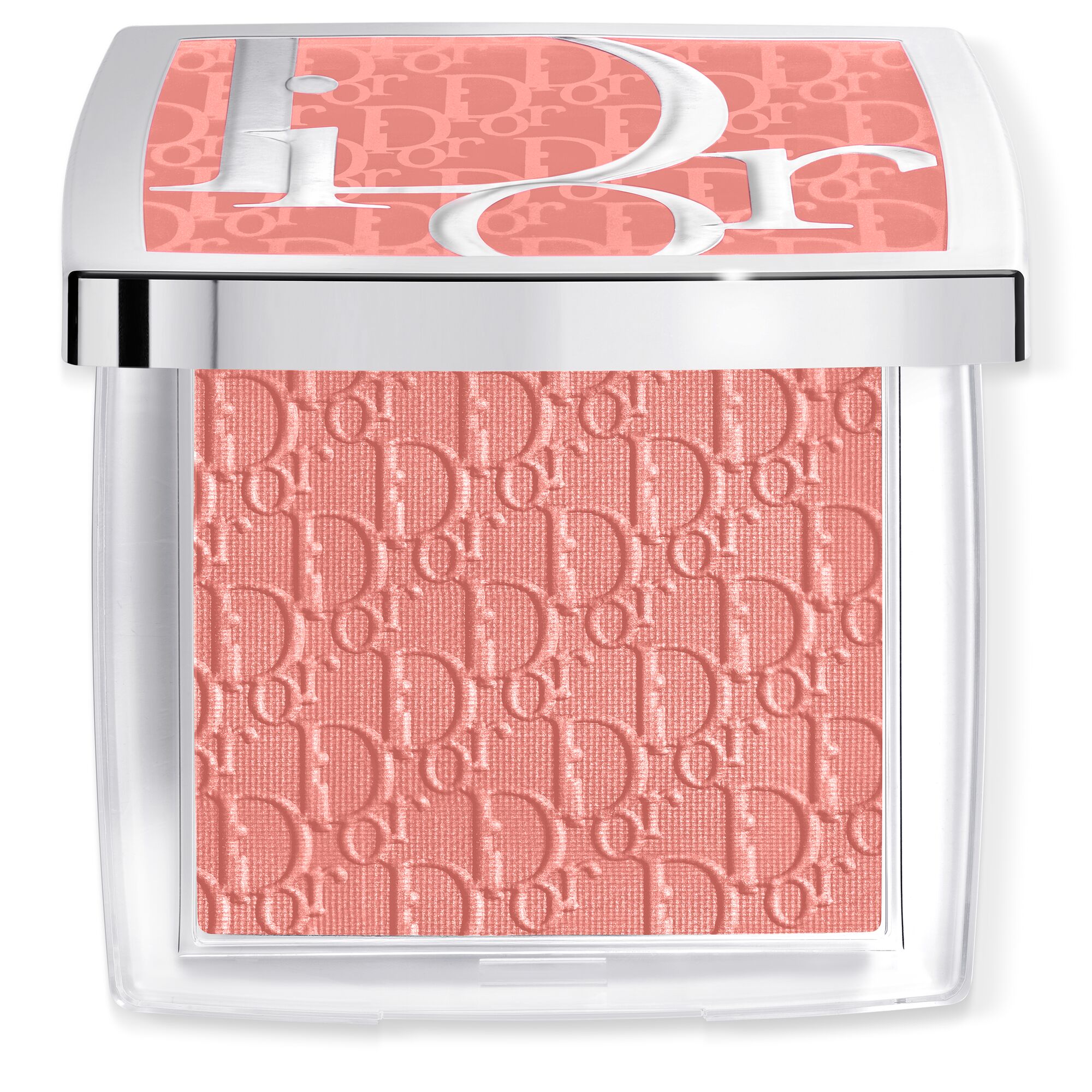 DIOR BACKSTAGE ROSY GLOW (RUBOR EN POLVO)